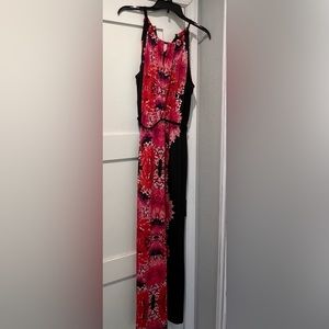 Catos Sleevless Dress